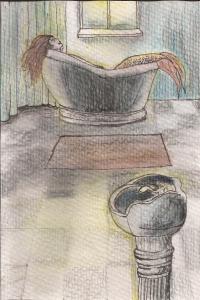 Bathtime